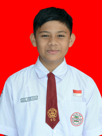 0144979257.jpg