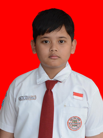 0142395151.jpg