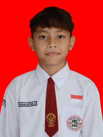 0142714780.jpg