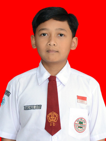 3141659801.jpg