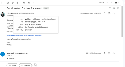 email.png