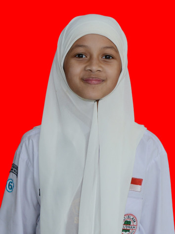 0131518470.jpg