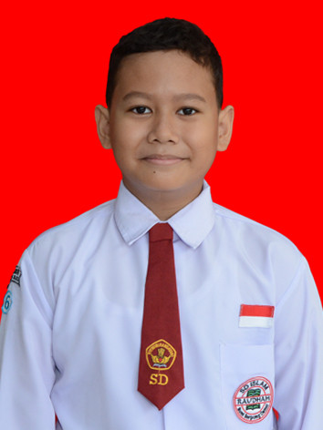 0139532101.jpg