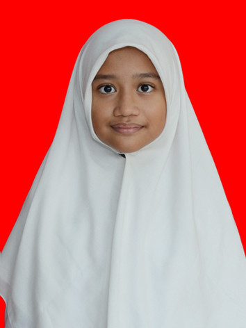 0147358879.jpg