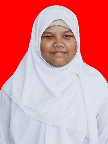 0146735188.jpg
