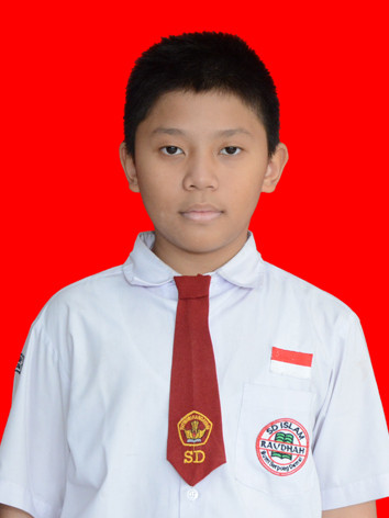 0137608161.jpg