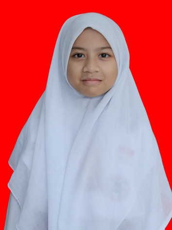 0133874079.jpg