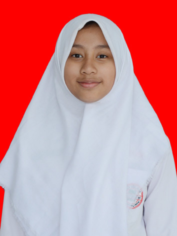 0147381492.jpg