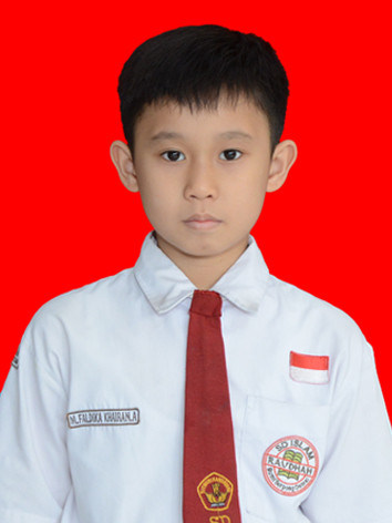 0149262961.jpg