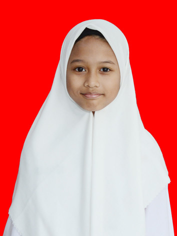 0136936937.jpg