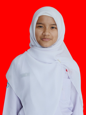 0149964058.jpg