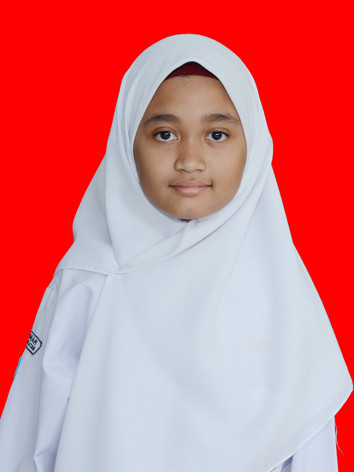 0141266411.jpg