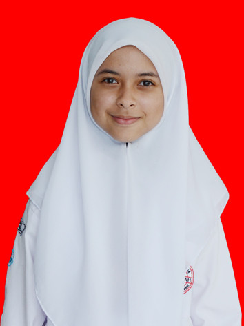 0141425211.jpg
