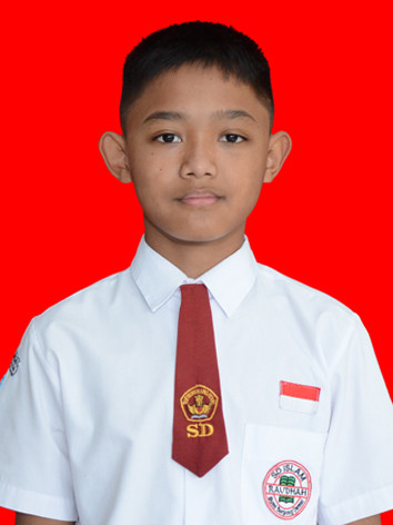 0133505398.jpg
