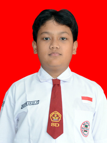 0134630699.jpg