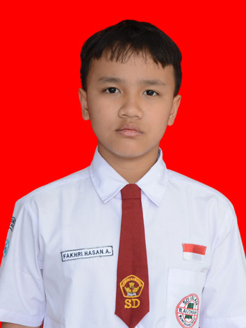 0146567310.jpg