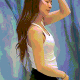 Surqueen 300526.gif