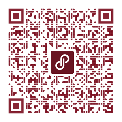 3e35f357d4ff.png