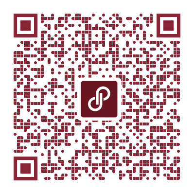 6aef20b97f45.png