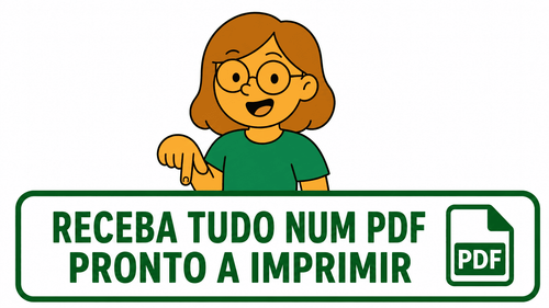 ChatGPT Image 30 de mai. de 2026, 07 28 46 (1).png