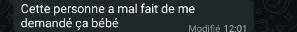 temp.png