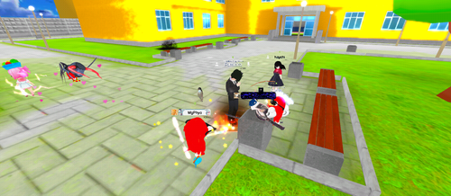 imagen.png
