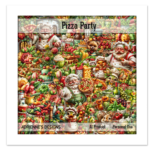 Pizza Party 1.png