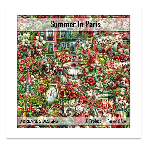 Summer In Paris 1.png