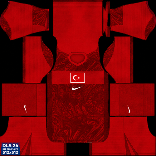 d7da24a6ca694926721b53064a4f0c8e3800047944cf2d3953a1bc63e6c463e7.png