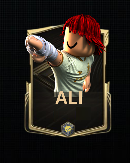 2 STARS 3.png