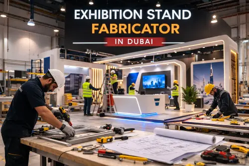 exhibition stand fabricator in dubai.webp