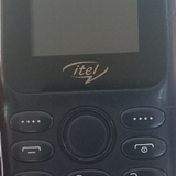 temp.png
