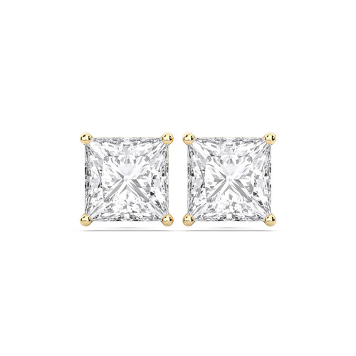 KJE13884 PRN 4.00CT.303.jpg
