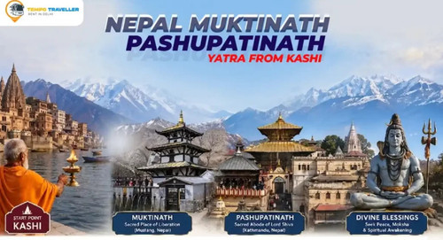 Why This Yatra Holds Special Significance.jpg