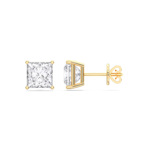 KJE13884 PRN 4.00CT.307.jpg