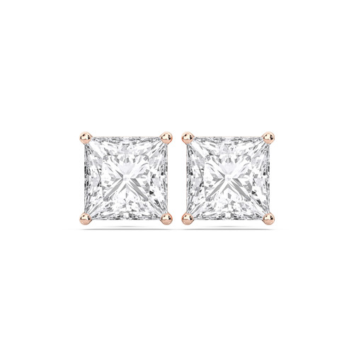 KJE13884 PRN 4.00CT.304.jpg