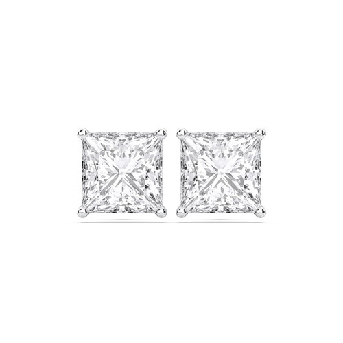 KJE13884 PRN 4.00CT.305.jpg