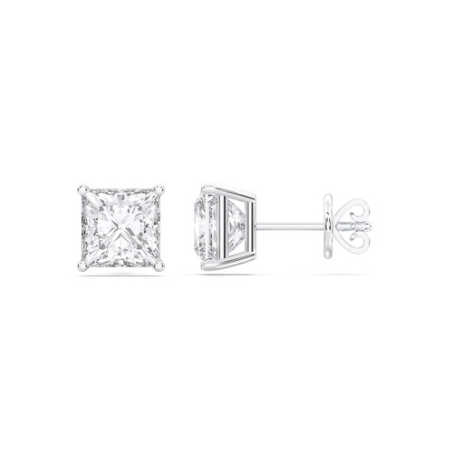 KJE13884 PRN 4.00CT.306.jpg