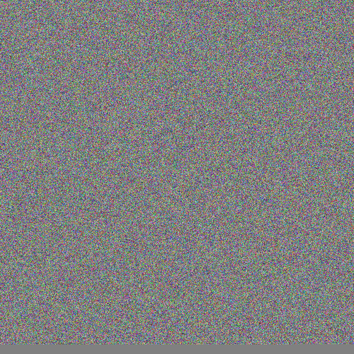 upload temp 11013.png