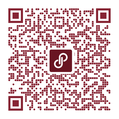 ecfb87a402f8.png