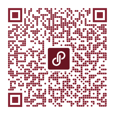 88c3757c2912.png
