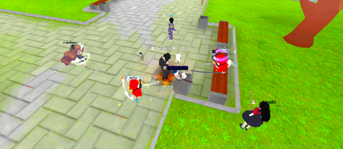 imagen.png