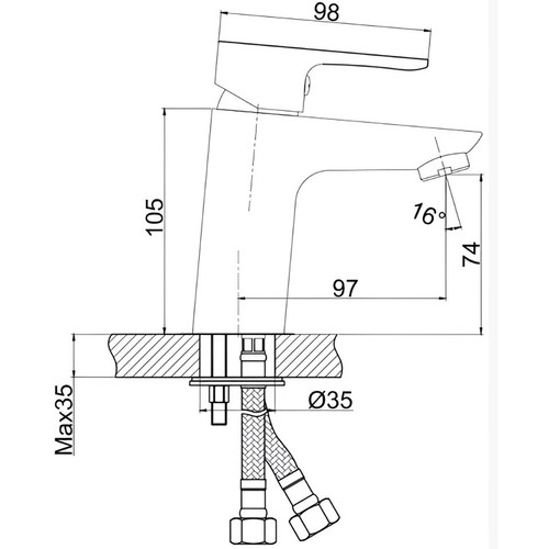 2d76be303d6b.jpg