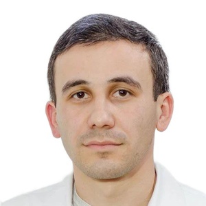 Вейсов Азиз Сулейманович.jpg