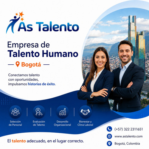 Empresa de talento humano Bogotá - Astalento.com.jpg