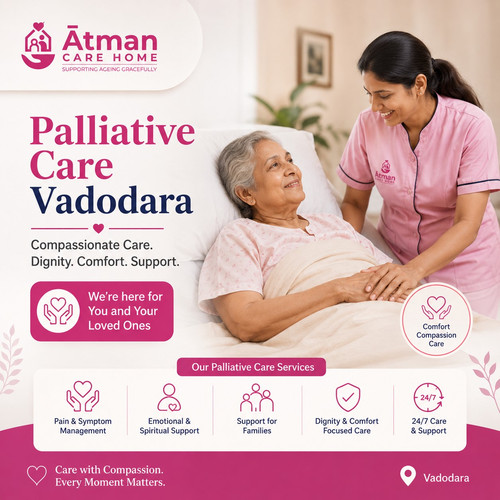 Palliative Care for Old Age – Comfort, Dignity & Peace.jpg