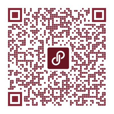 0a6d72b4f225.png