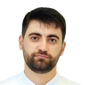 Иманшапиев Саид Иманшапиевич.jpg
