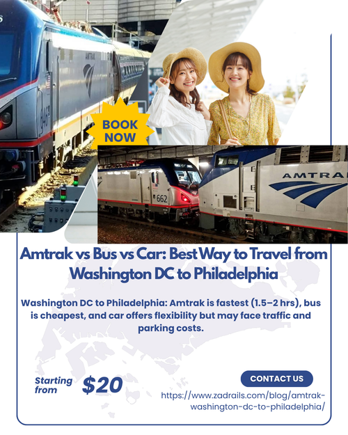 Amtrak Washington dc to Philadelphia.png