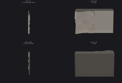 four views.jpg
